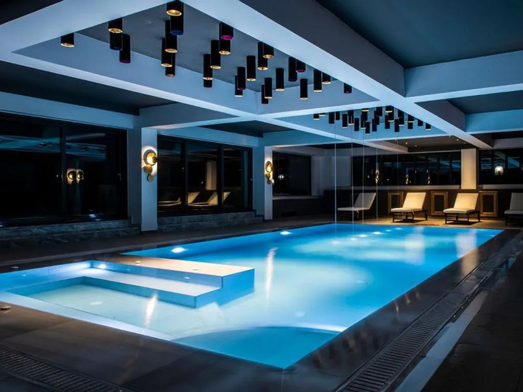 Villa 1000m² in Greece, corfu. Priced at 2000000€ rent photo-2