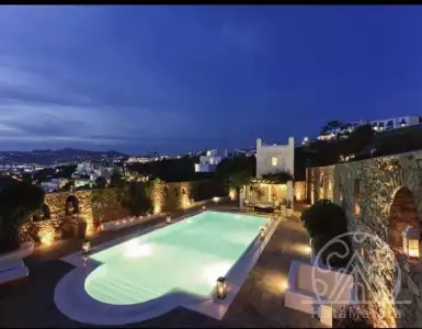 Buy in Greece for 3450000€