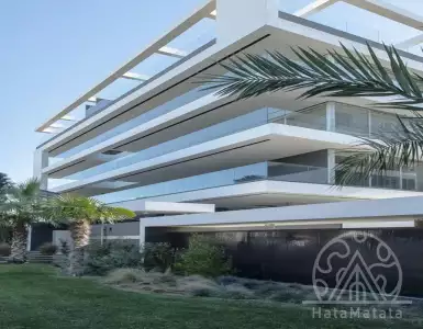 Купить house в Greece 2700000€