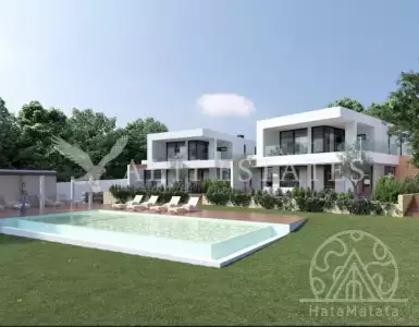Купить house в Portugal 2200000€