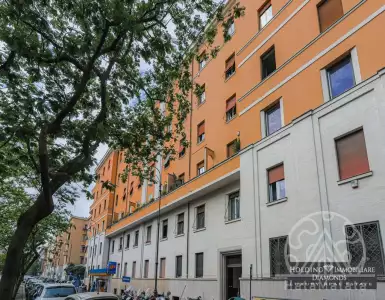 Купить квартиру в Италии 1099000€