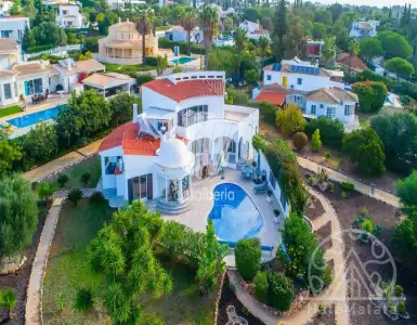 Купить дом в Португалии 1100000€