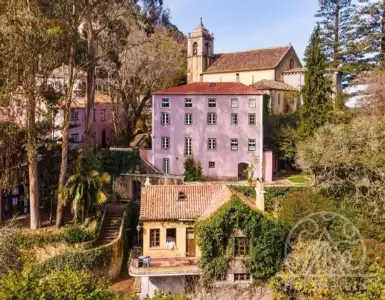 Купить house в Portugal 4260000€