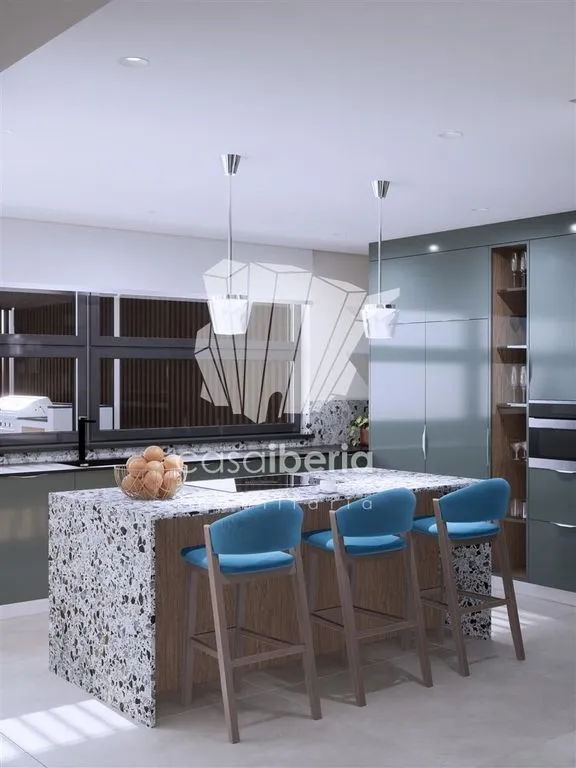 House 290m² in Portugal, Lagos. Priced at 3250000€ rent photo-3