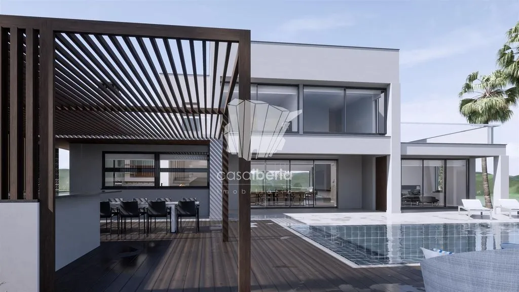 House 290m² in Portugal, Lagos. Priced at 3250000€ rent photo-5