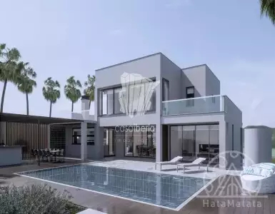 Купить дом в Португалии 3250000€