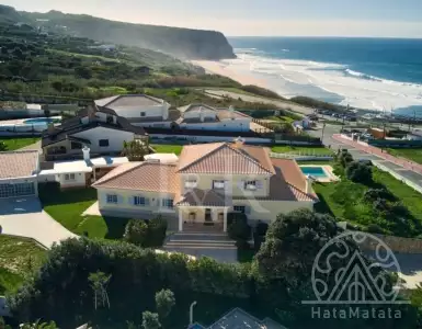 Купить villa в Portugal 3375000€