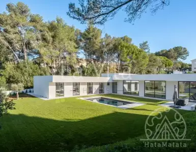 Купить house в Portugal 2500000€