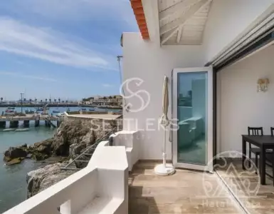 Купить house в Portugal 3000000€