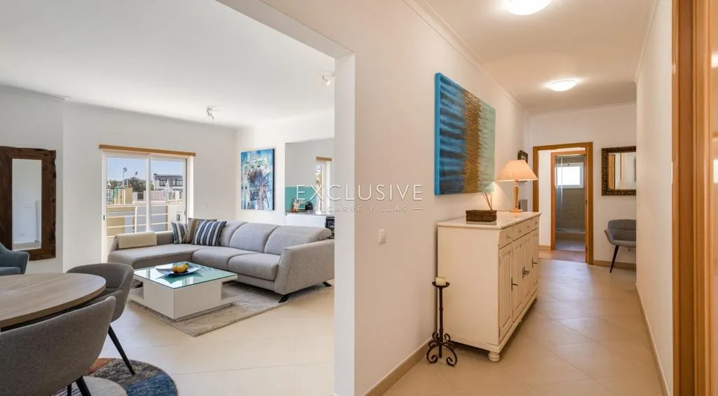 Flat 92m² in Portugal, Portiman. Priced at 695000€ rent photo-2
