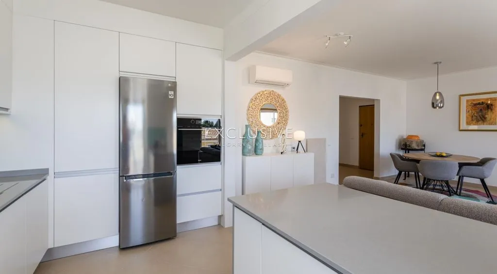 Flat 92m² in Portugal, Portiman. Priced at 695000€ rent photo-5