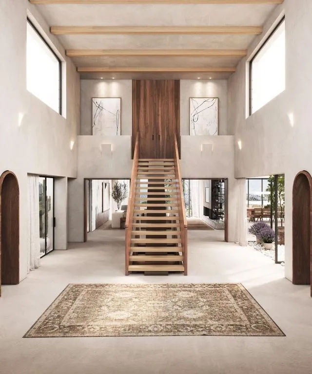 Villa 1020m² in Portugal, Oeirash. Priced at 4750000€ rent photo-4
