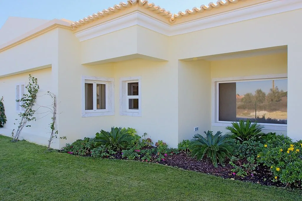 Villa 1084m² in Italy, Karimate. Priced at 2500000€ rent photo-5
