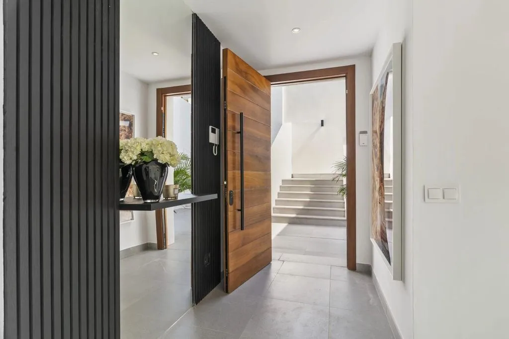 Villa 447m² in Portugal, Oeirash. Priced at 2495000€ rent photo-4