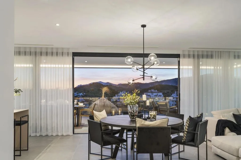 Villa 447m² in Portugal, Oeirash. Priced at 2495000€ rent photo-5