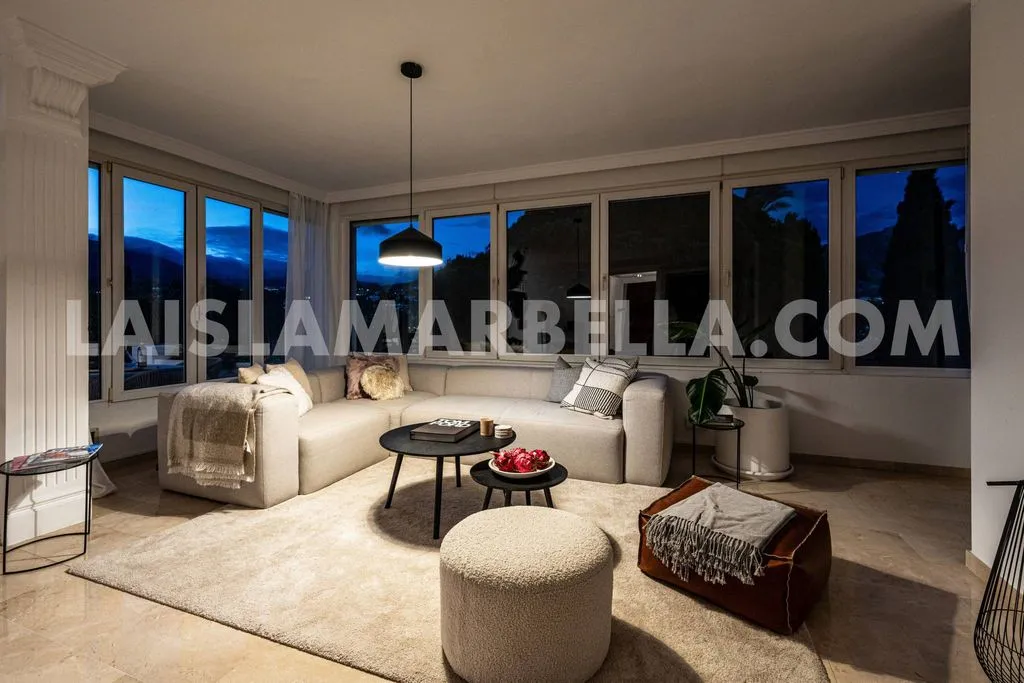 Villa 228m² in Portugal, Oeirash. Priced at 1850000€ rent photo-4