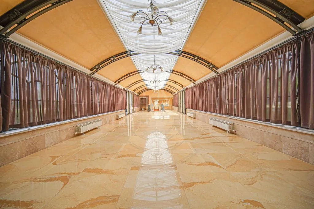 Penthouse 251m² in Bulgaria, Sofia. Priced at 502000€ rent photo-1