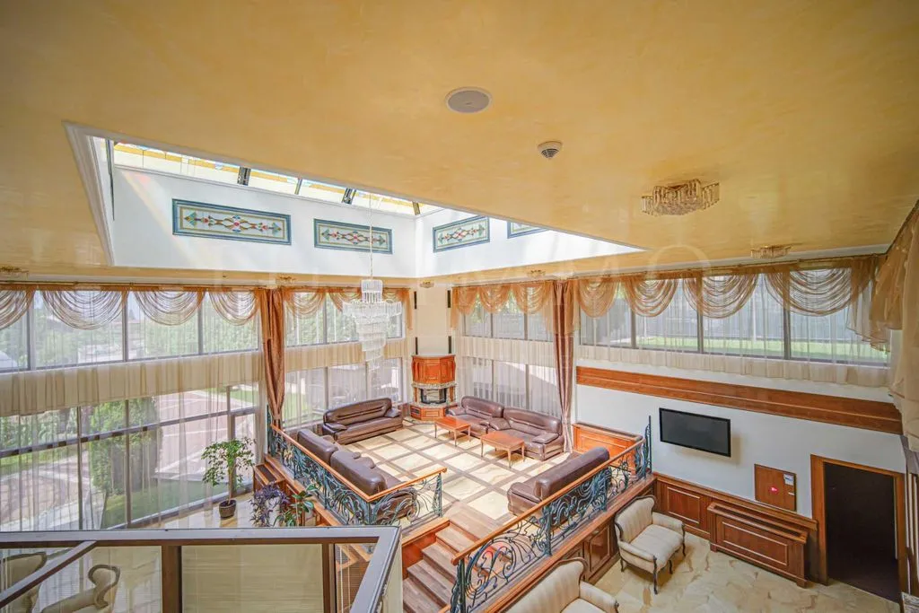 Penthouse 251m² in Bulgaria, Sofia. Priced at 502000€ rent photo-3