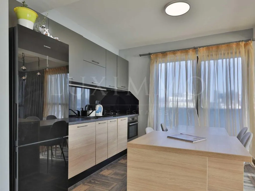 Penthouse 400m² in Bulgaria, Sofia. Priced at 800000€ rent photo-6