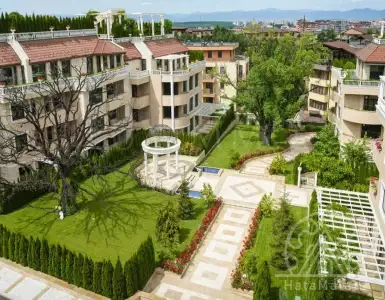 Buy in Bulgaria for 304000€