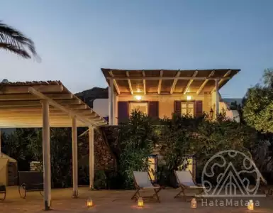 Купить villa в Greece 700000€