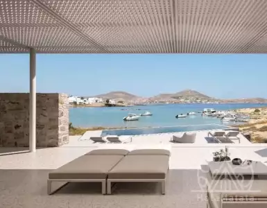 Купить villa в Greece 3800000€