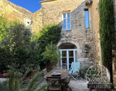 Купить дом в Франции 1150000€