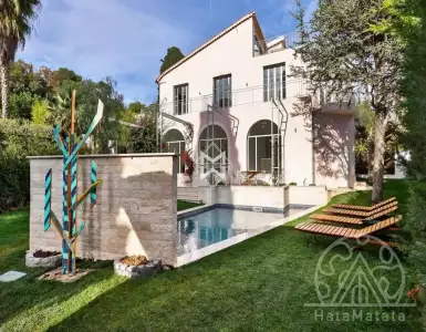 Купить villa в Portugal 5900000€