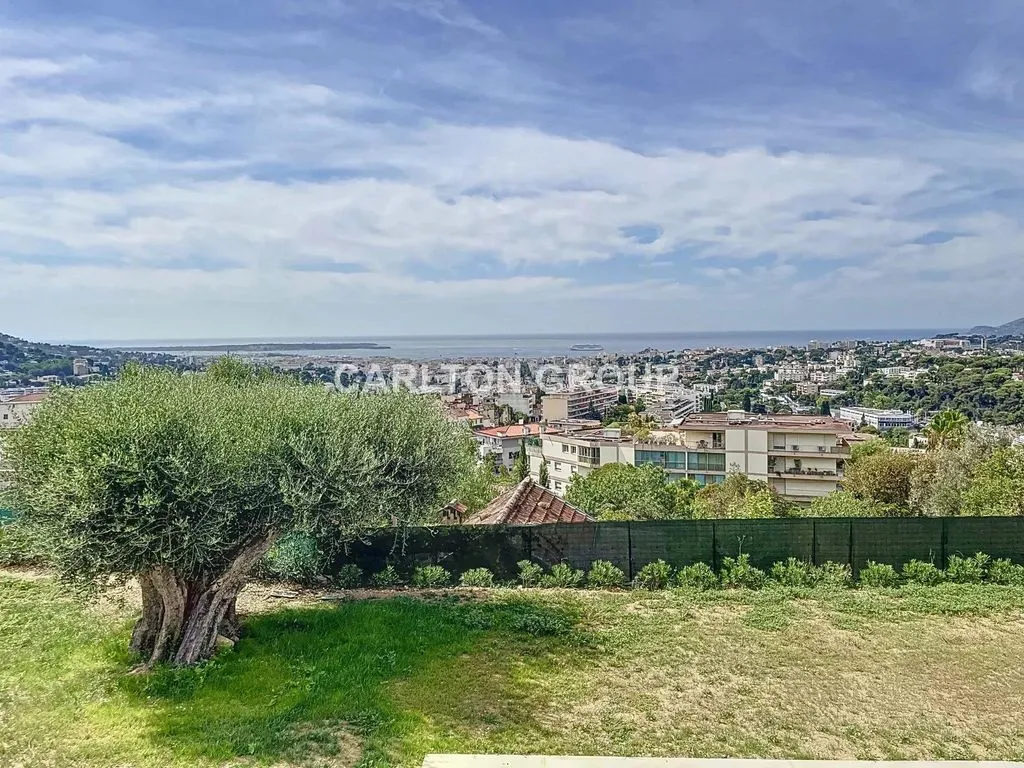 Villa 300m² in France, Le Canne. Priced at 3295000€ rent photo-2