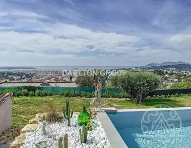 Купить villa в France 3295000€
