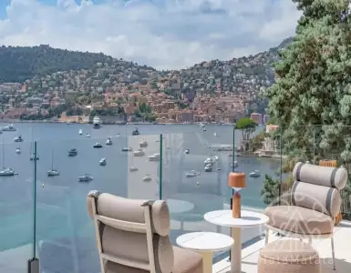 Купить villa в Portugal 8800000€
