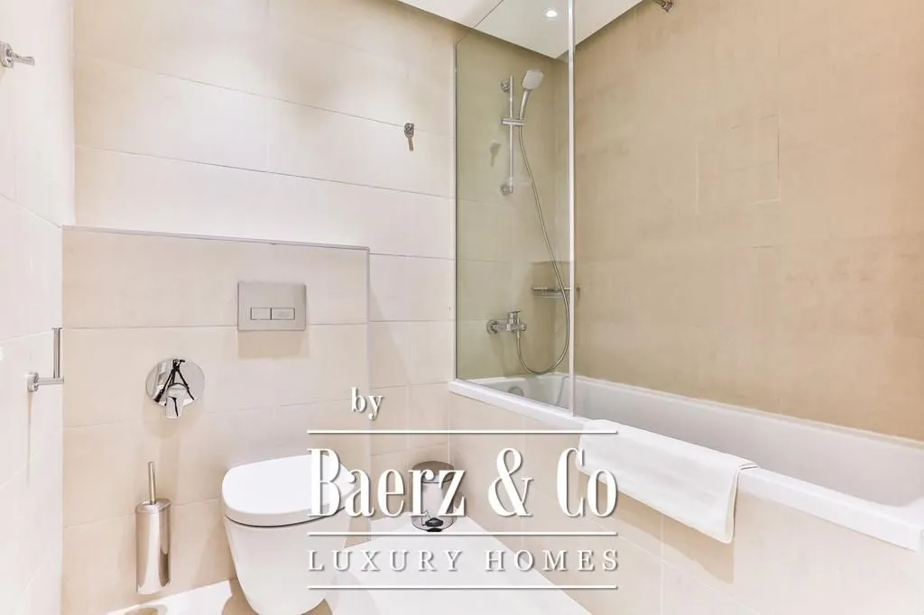 Flat 110m² in Montenegro, Becici. Priced at 560700€ rent photo-5