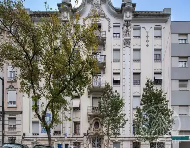 Купить квартиру в Португалии 2300000€