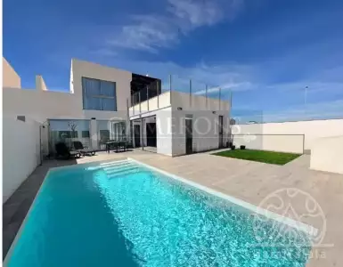 Купить house в Spain 439500€
