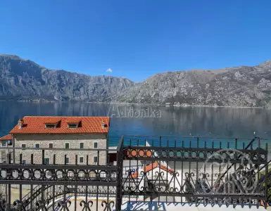 Купить дом в Черногории 990000€