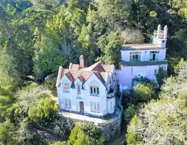Купить дом в Португалии 1650000€