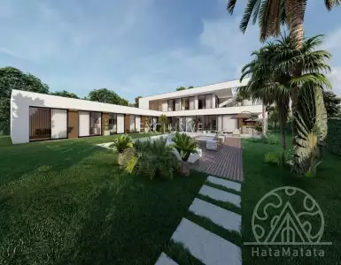 Купить villa в Portugal 2880000€