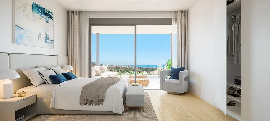 Villa 312m² in Portugal, Oeirash. Priced at 1230000€ rent photo-3