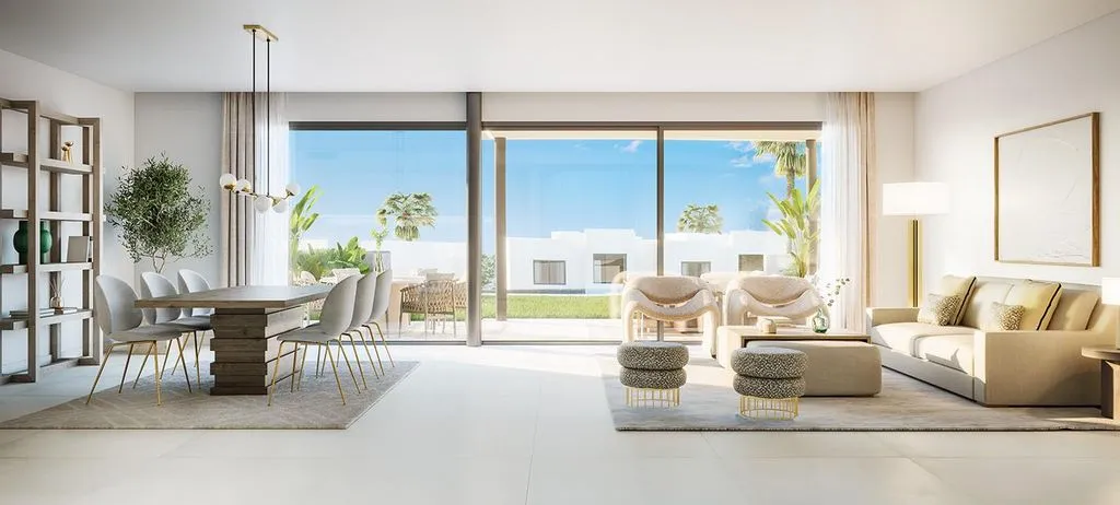 Villa 312m² in Portugal, Oeirash. Priced at 1230000€ rent photo-5