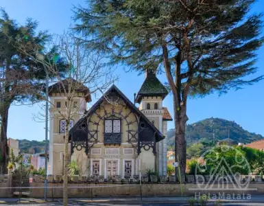 Купить дом в Португалии 1300000€
