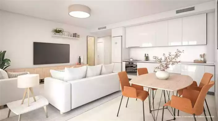 Other Properties 109m² in Italy, Cremona. Priced at 269000€ rent photo-2