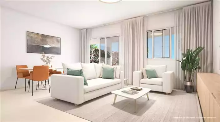 Other Properties 109m² in Italy, Cremona. Priced at 269000€ rent photo-3