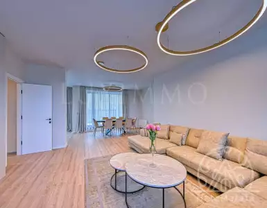 Купить penthouse в Bulgaria 670000€