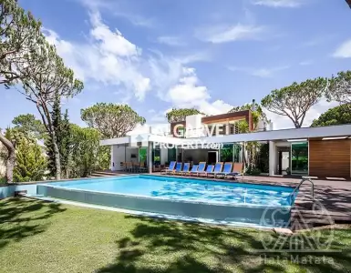 Купить villa в Usa 3600000€