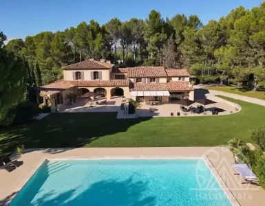 Купить villa в Portugal 4950000€