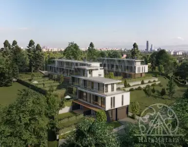 Buy in Bulgaria for 489000€