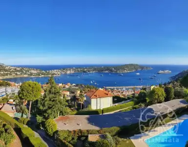 Купить house в Portugal 2700000€