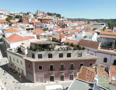 Купить house в Portugal 2200000€
