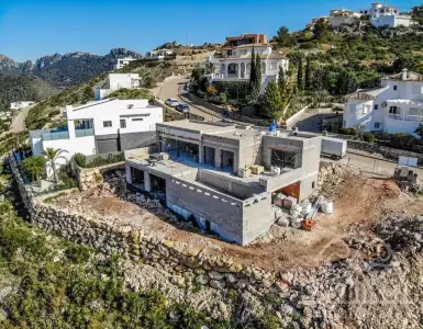 Купить villa в Spain 725000€