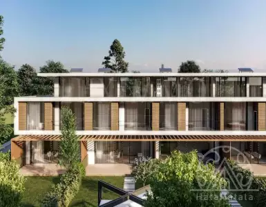 Buy in Bulgaria for 479000€